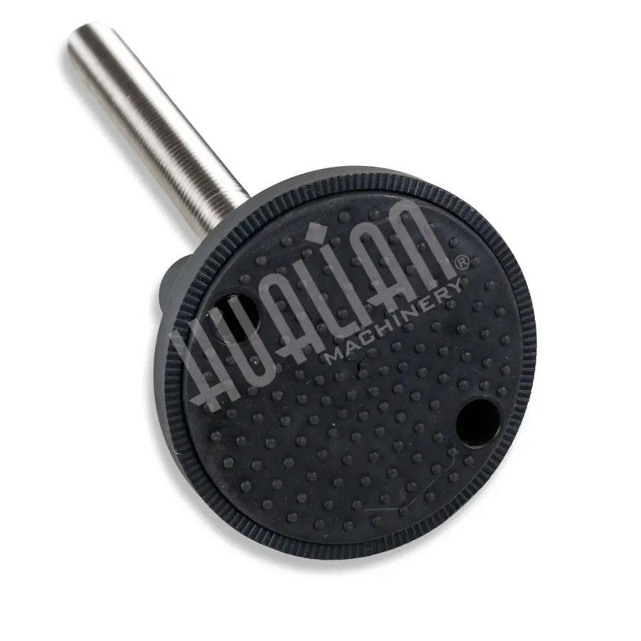 Миниатюра товара 2