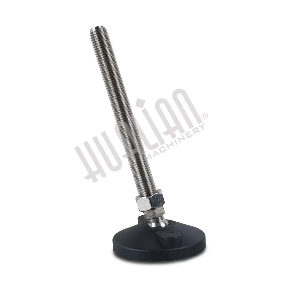 Миниатюра товара 3