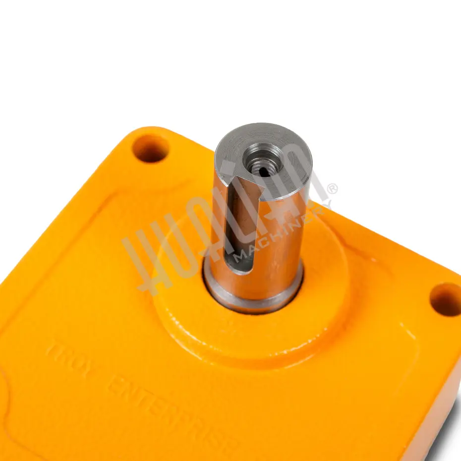 Миниатюра товара 3