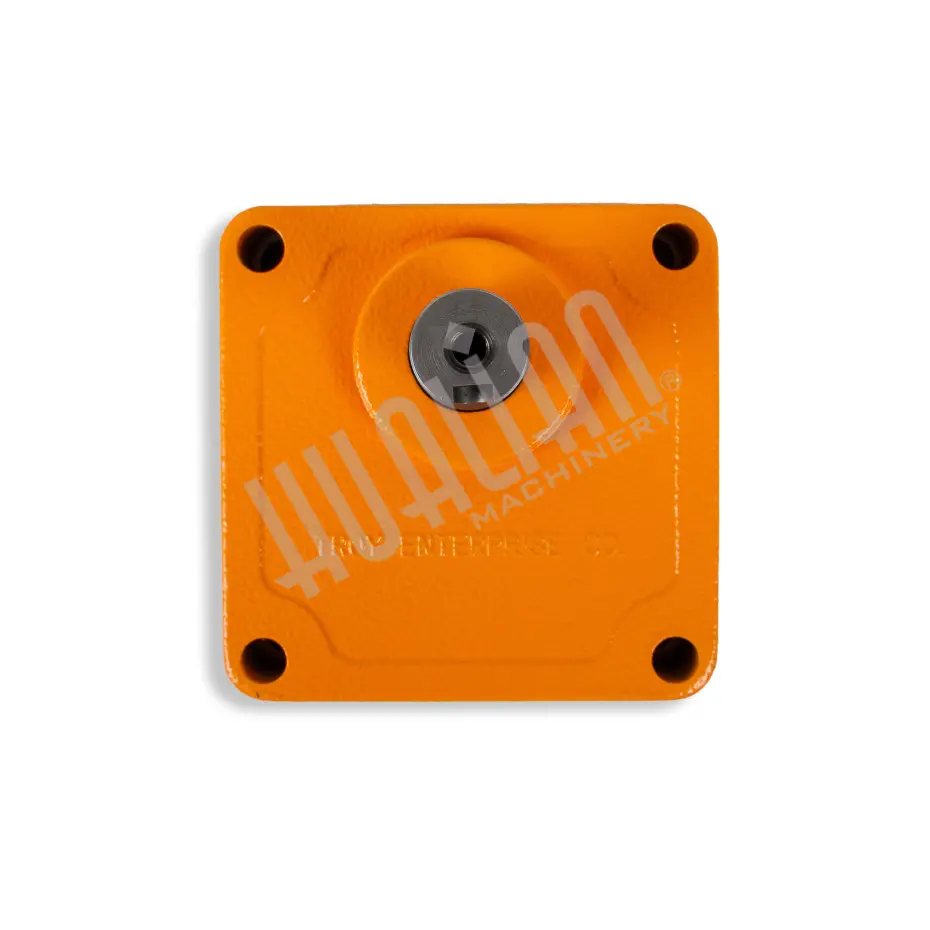 Миниатюра товара 4