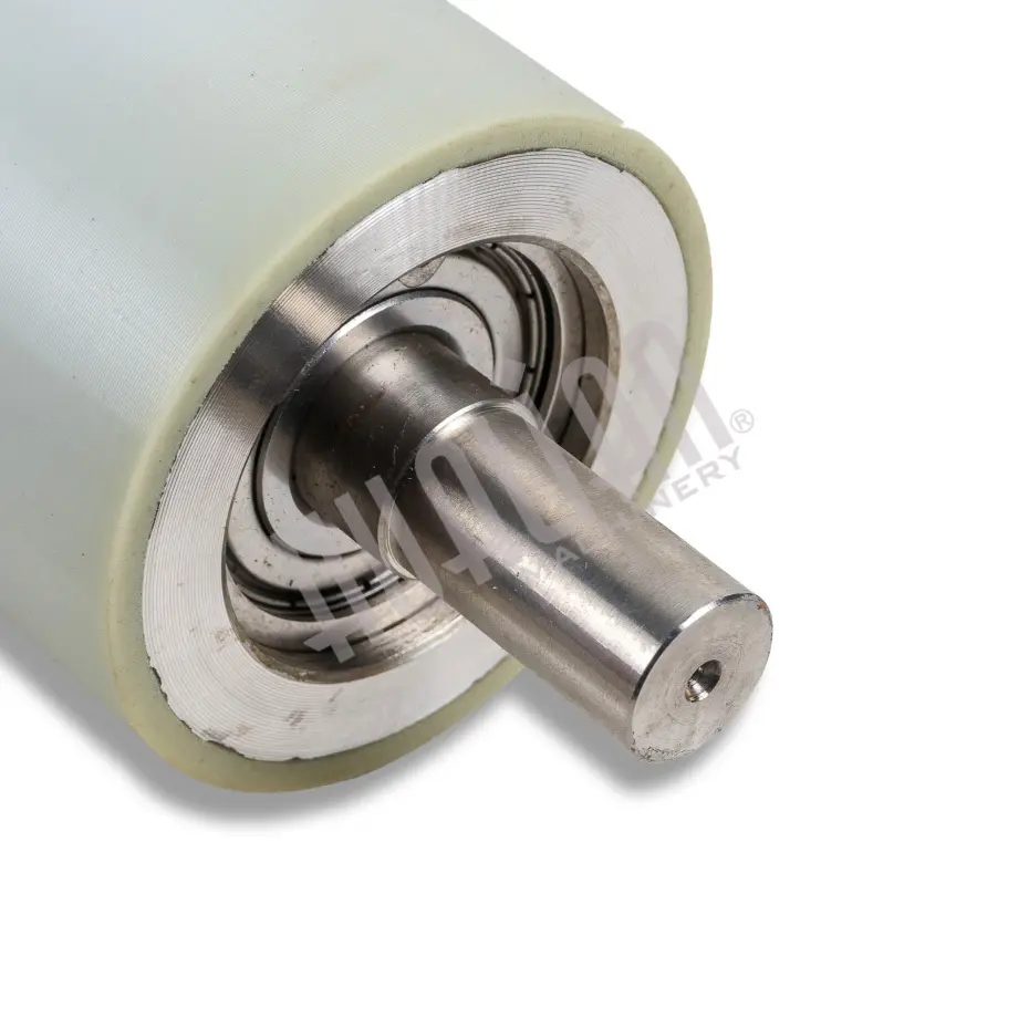 Миниатюра товара 1