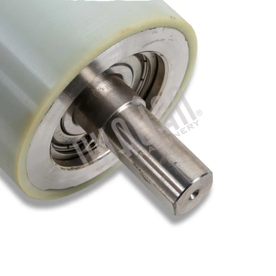 Миниатюра товара 2