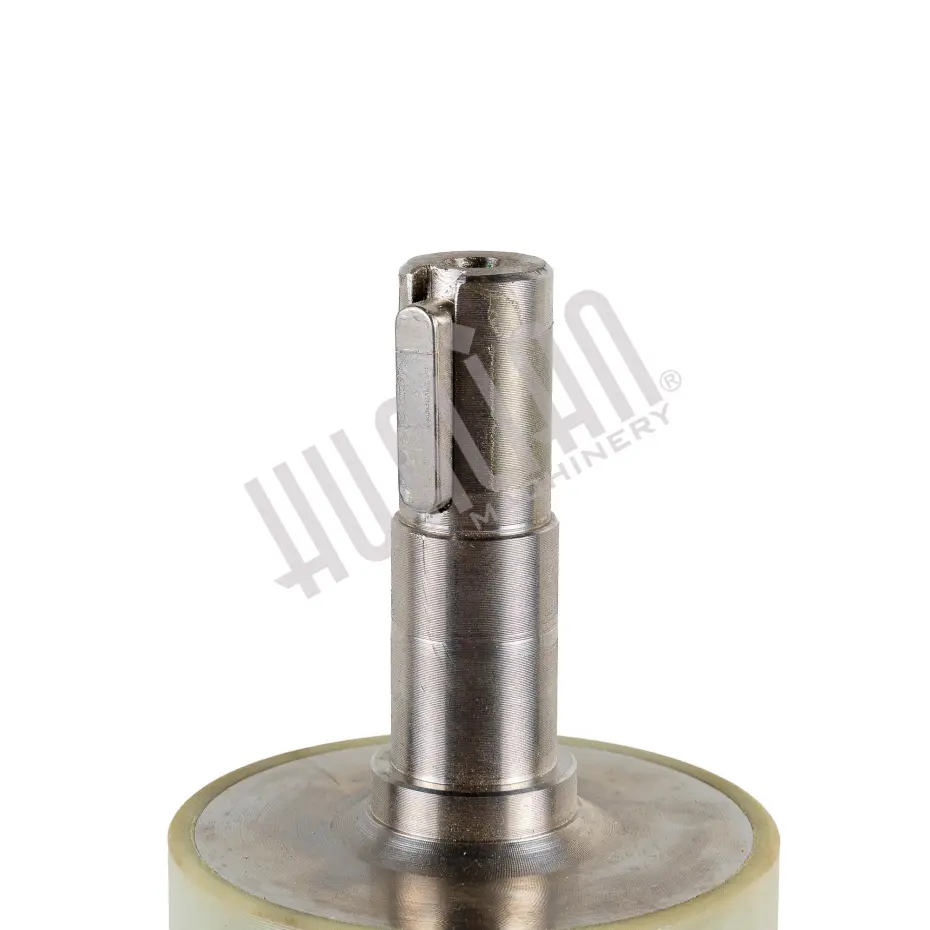 Миниатюра товара 1