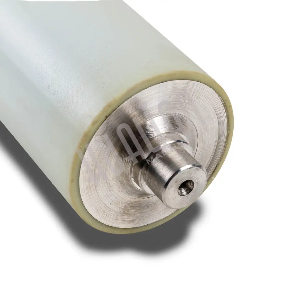 Миниатюра товара 3