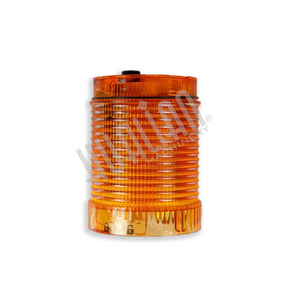 Миниатюра товара 1