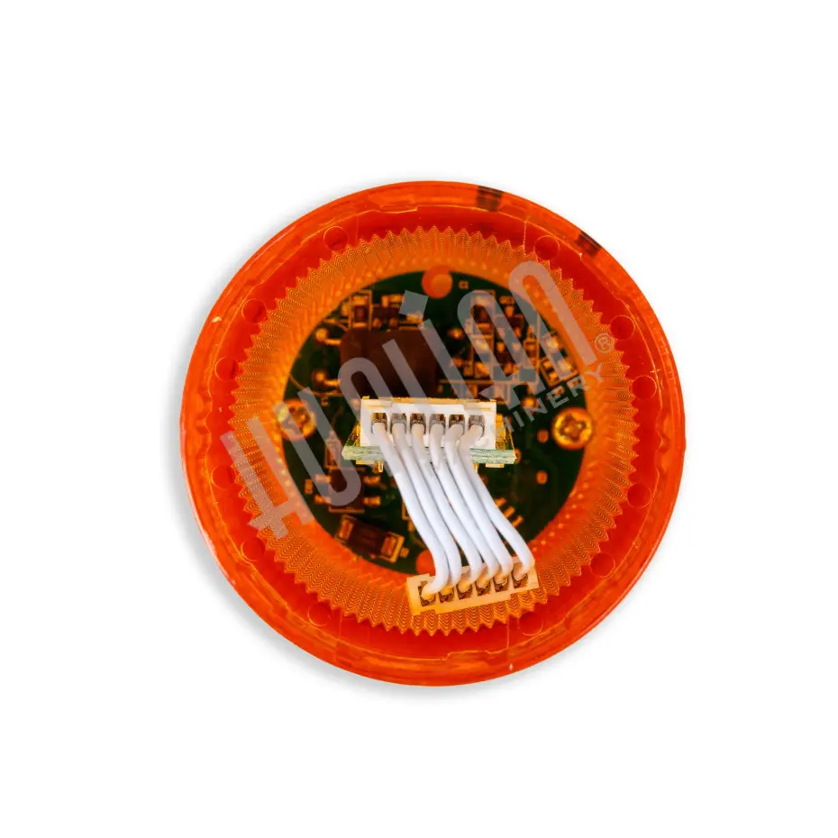 Миниатюра товара 3