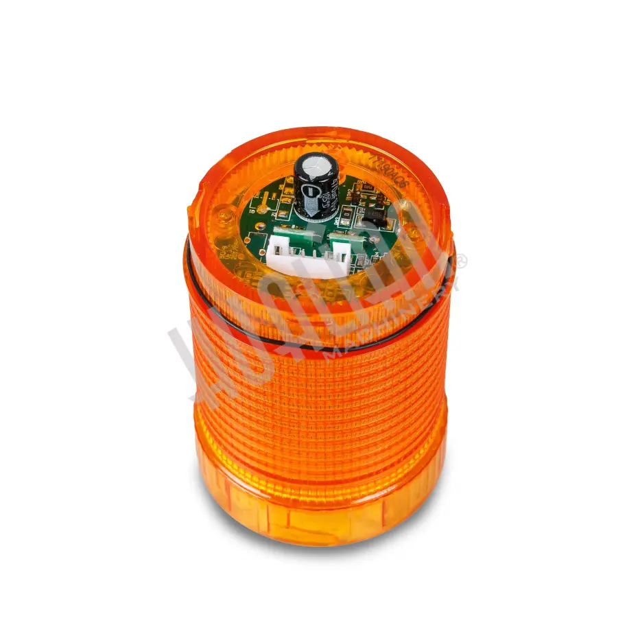 Миниатюра товара 4