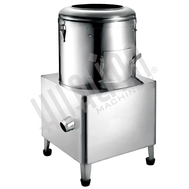 Миниатюра товара 1