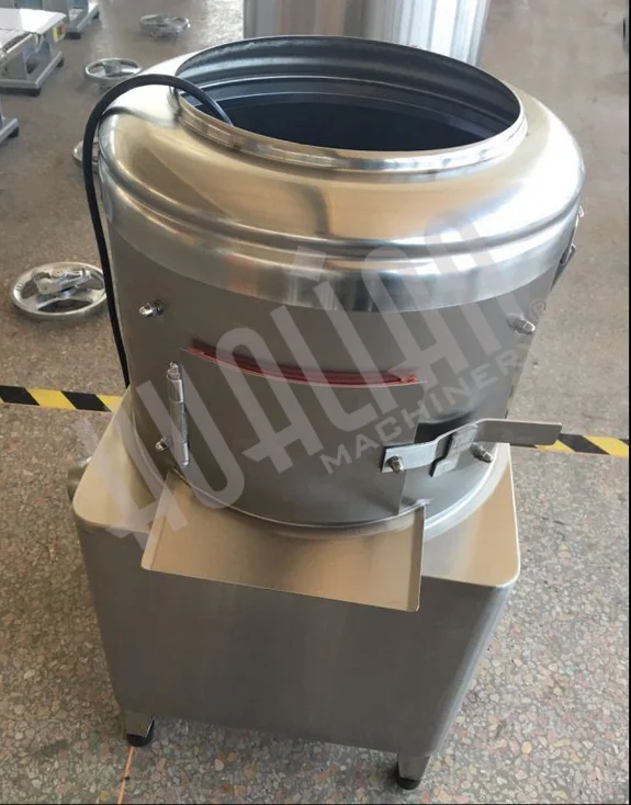 Миниатюра товара 2