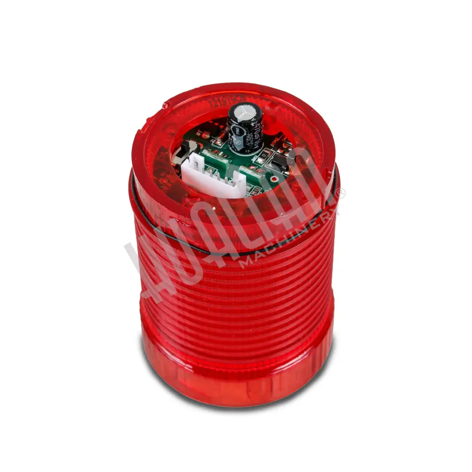 Миниатюра товара 1