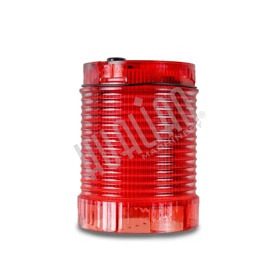 Миниатюра товара 2