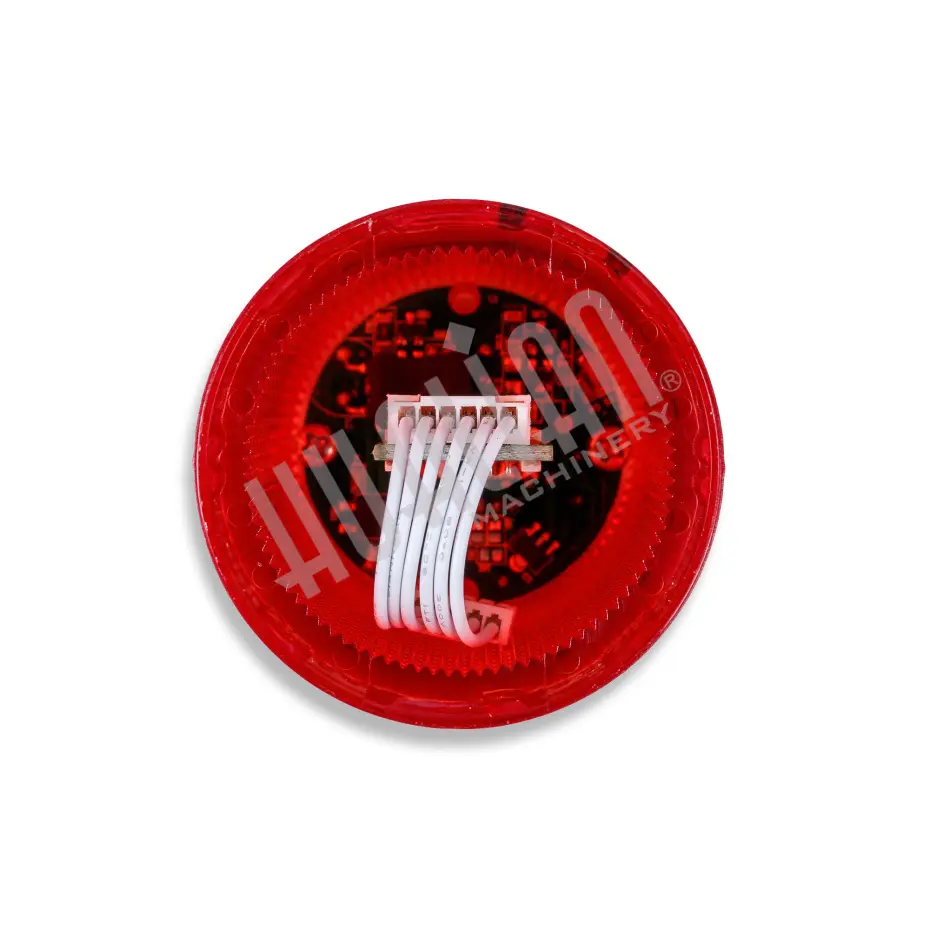 Миниатюра товара 4