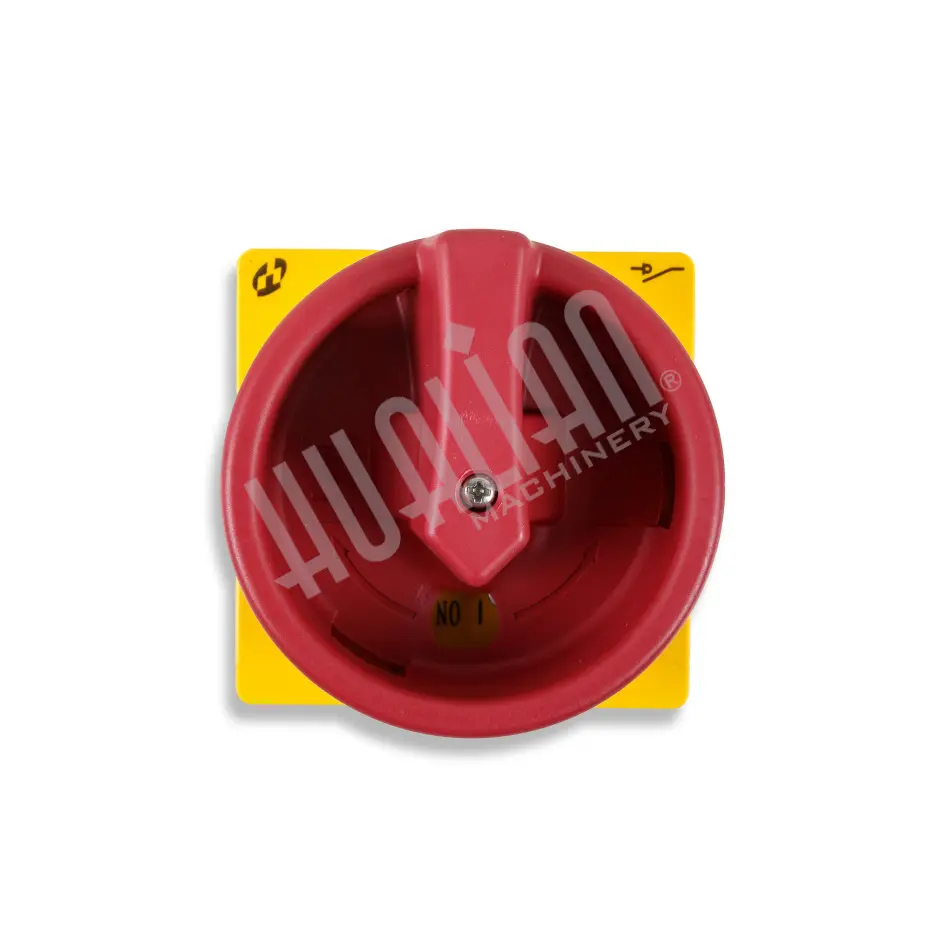 Миниатюра товара 2