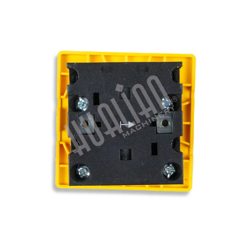 Миниатюра товара 3