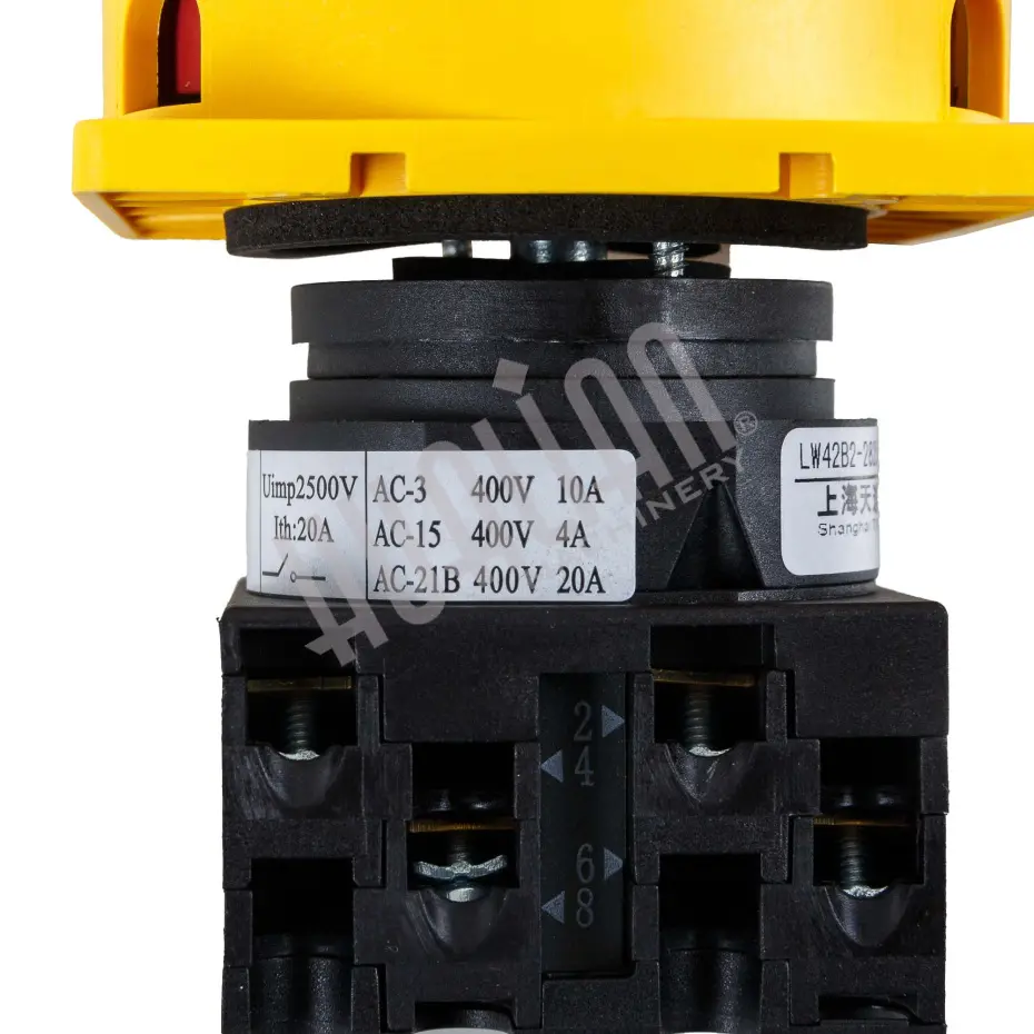 Миниатюра товара 4