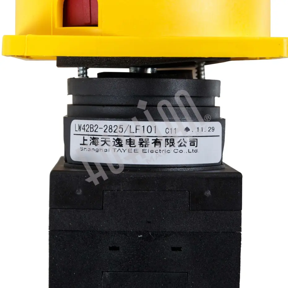 Миниатюра товара 5