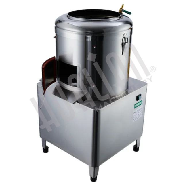 Миниатюра товара 1