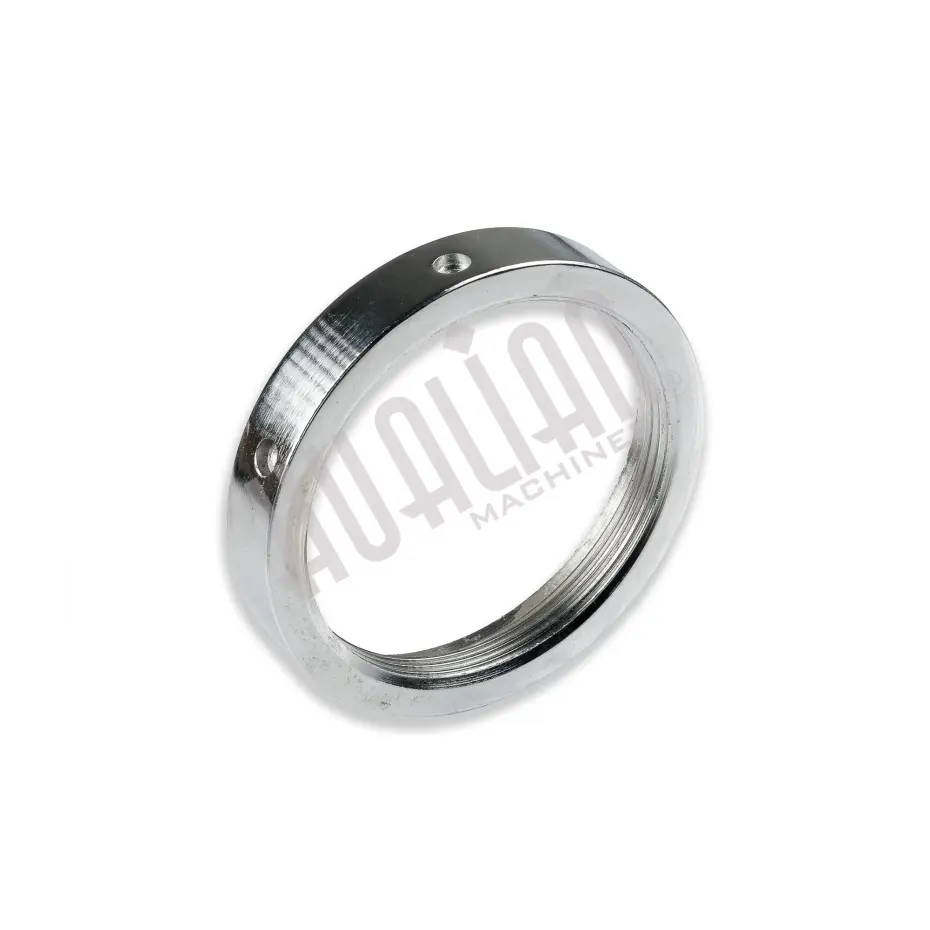 Миниатюра товара 1