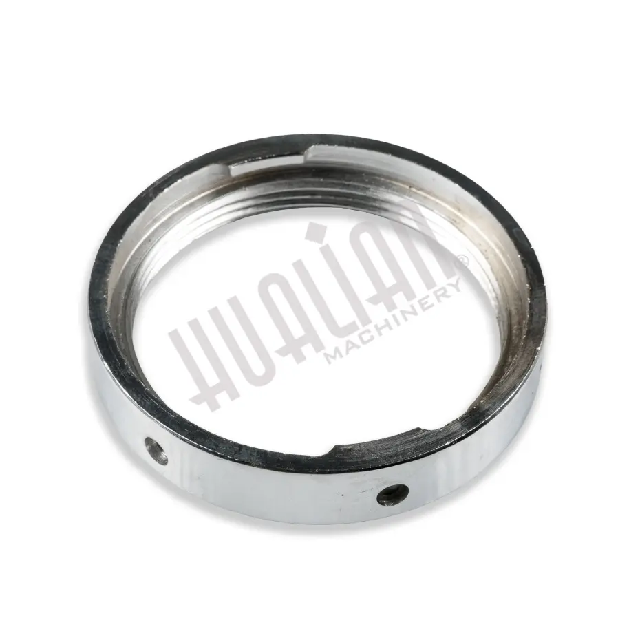 Миниатюра товара 2