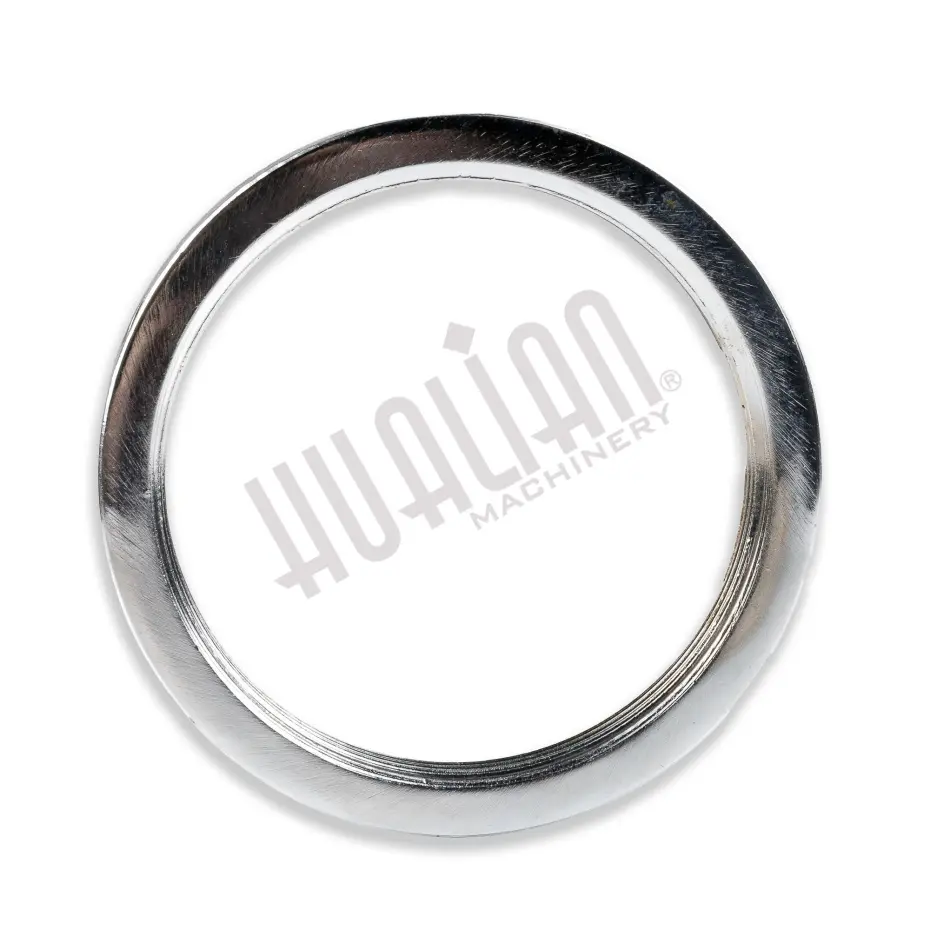 Миниатюра товара 3