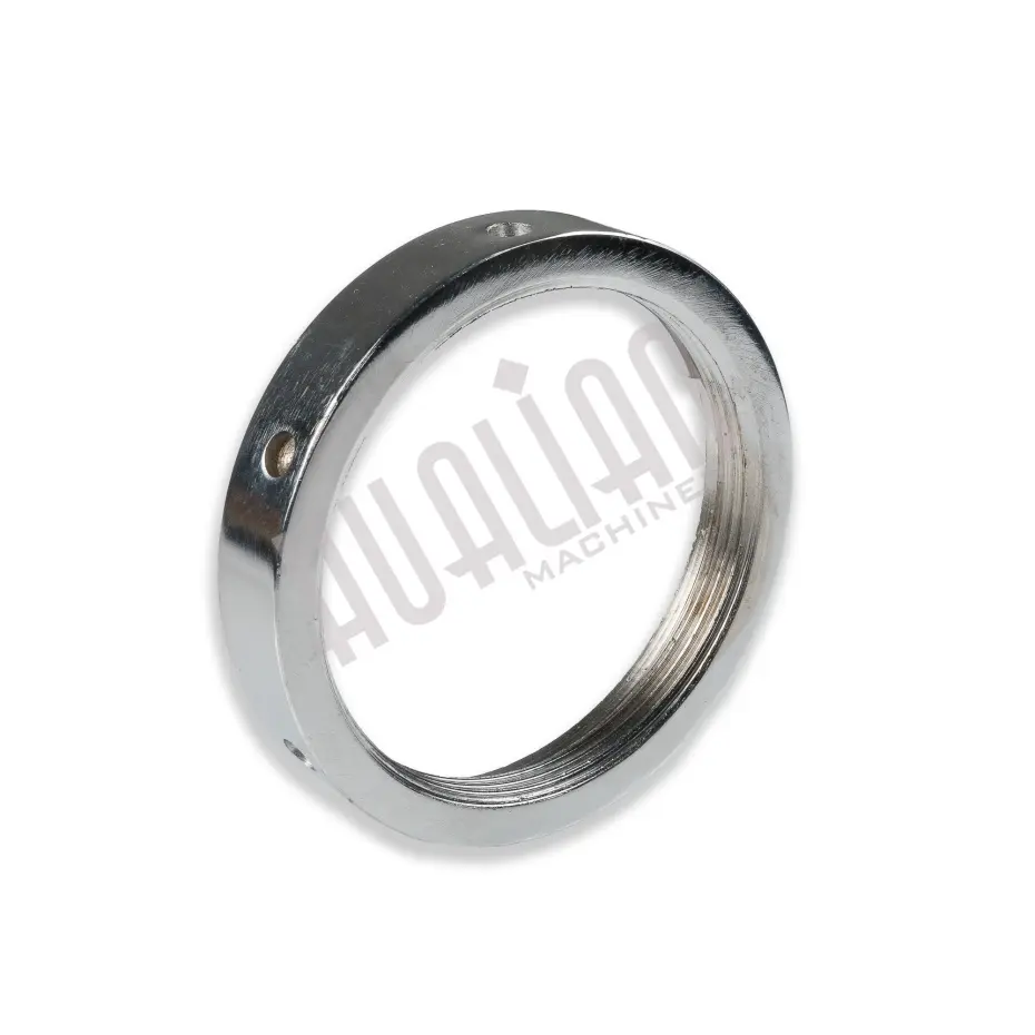 Миниатюра товара 4