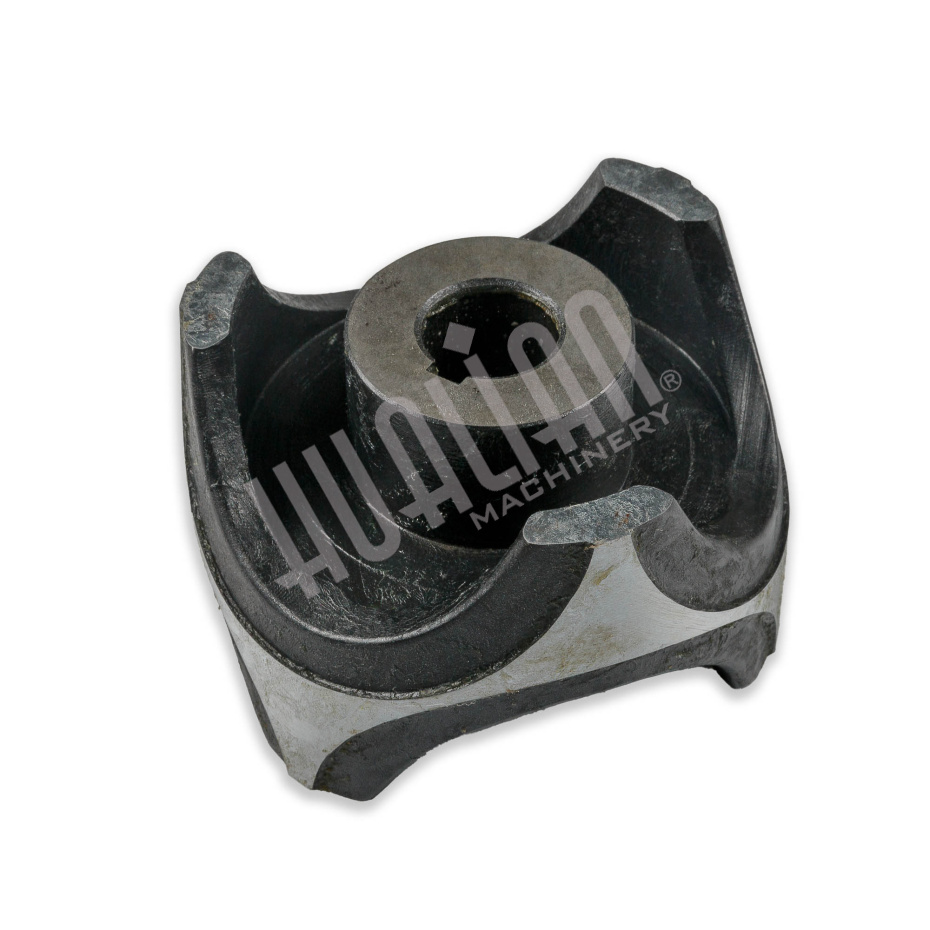 Миниатюра товара 1