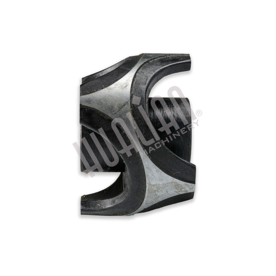 Миниатюра товара 2