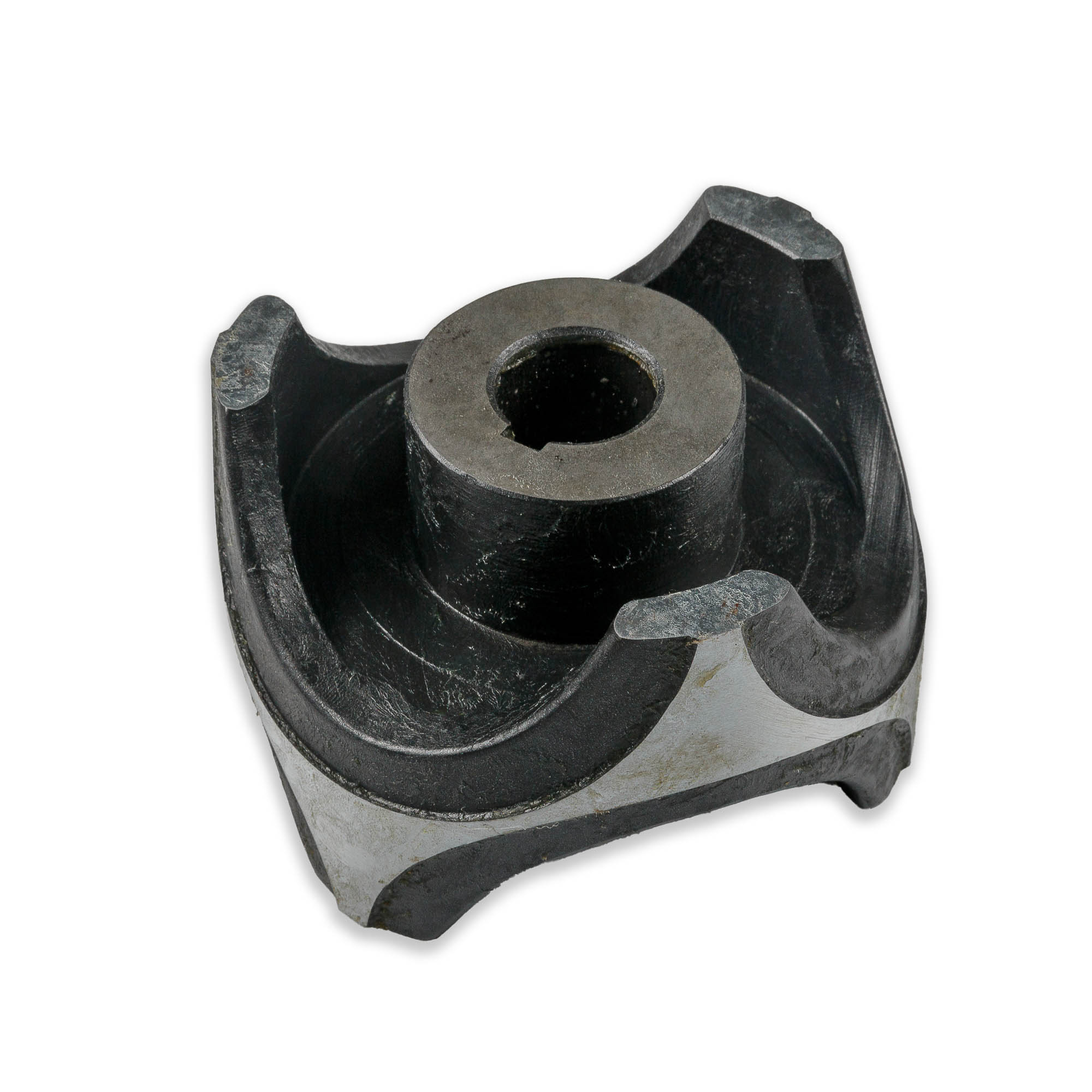 Миниатюра товара 3