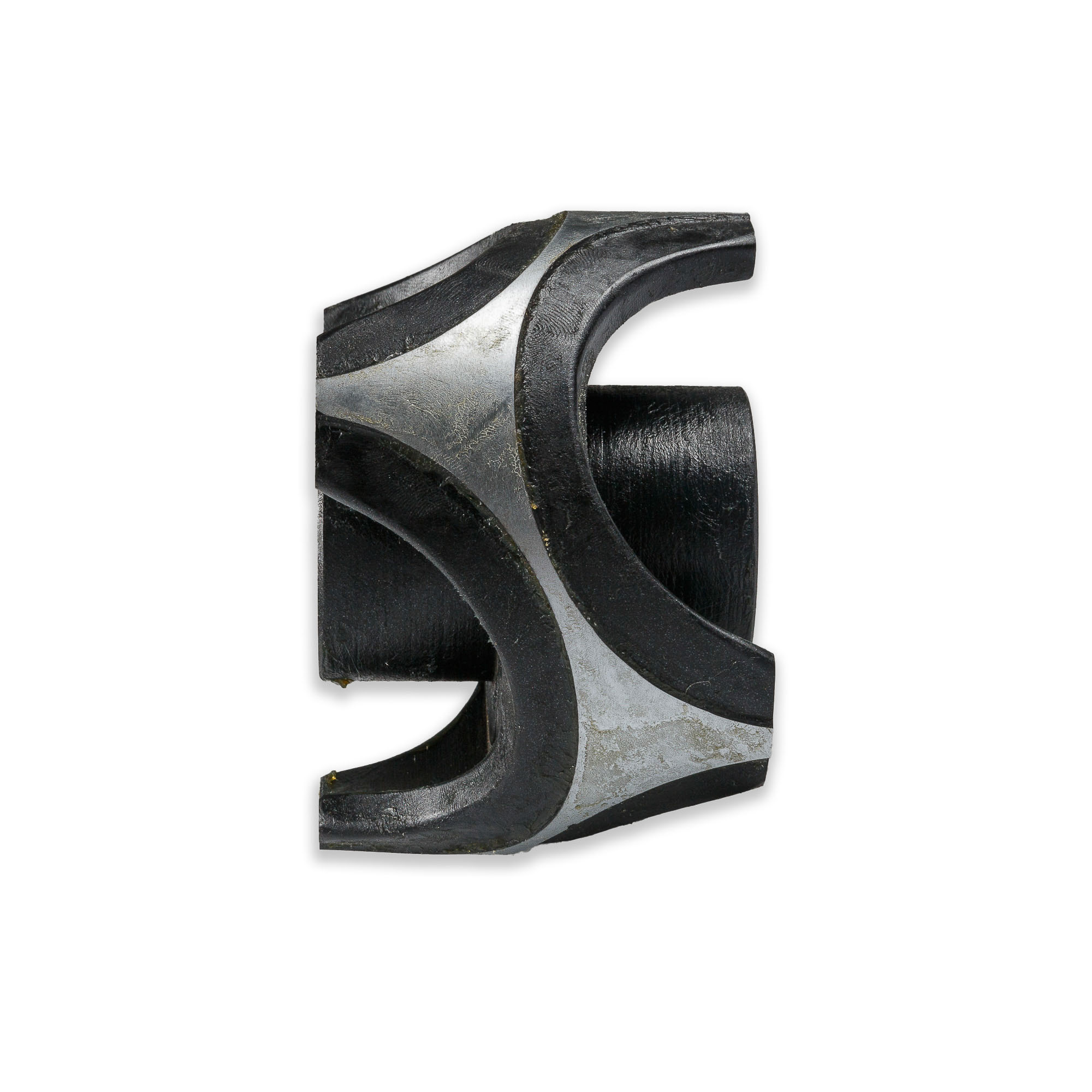 Миниатюра товара 4