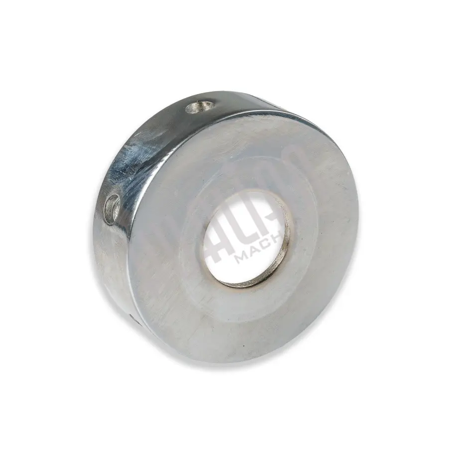 Миниатюра товара 1