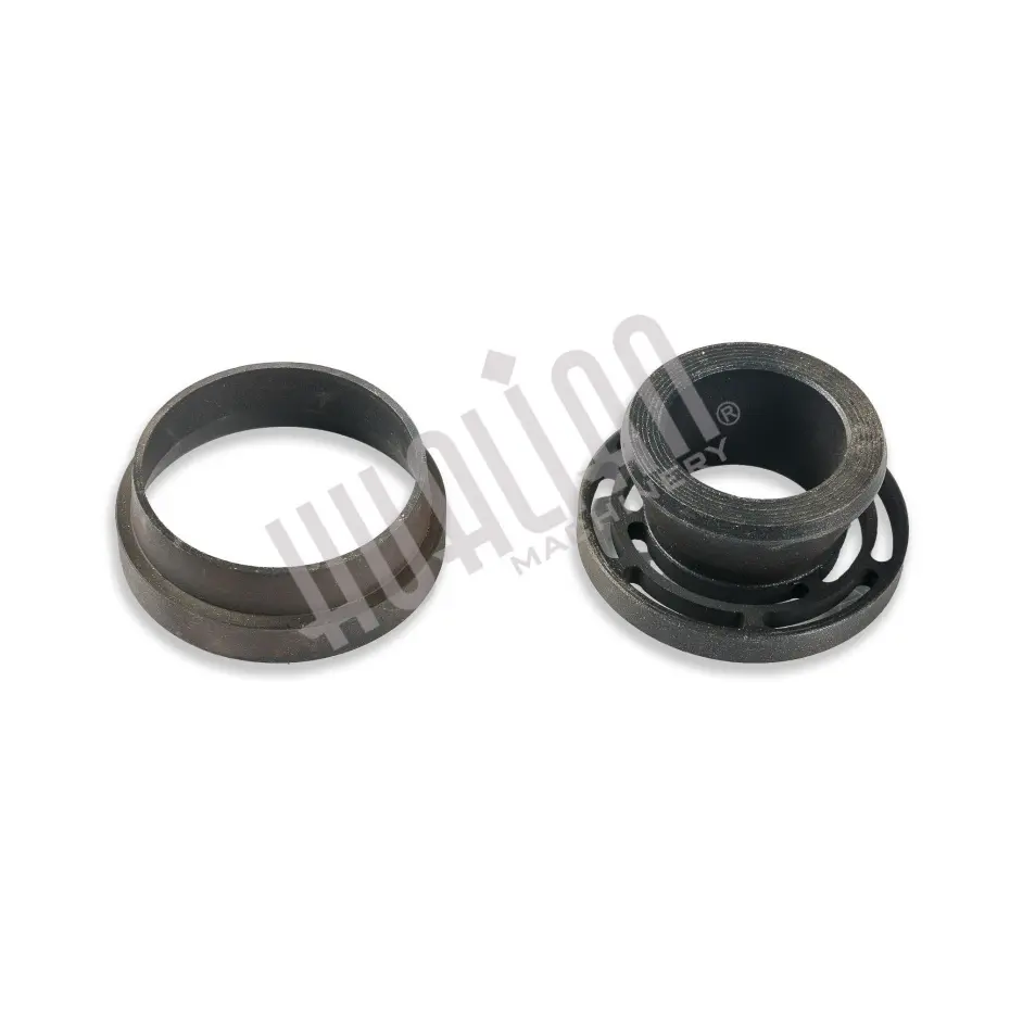 Миниатюра товара 1