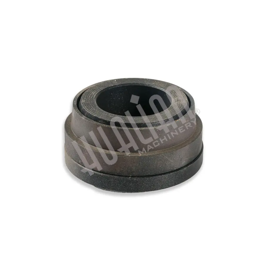 Миниатюра товара 2