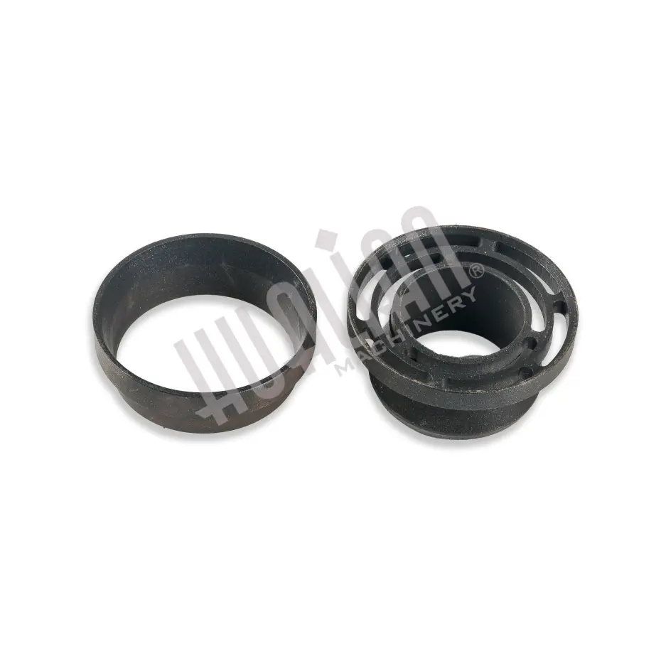 Миниатюра товара 3