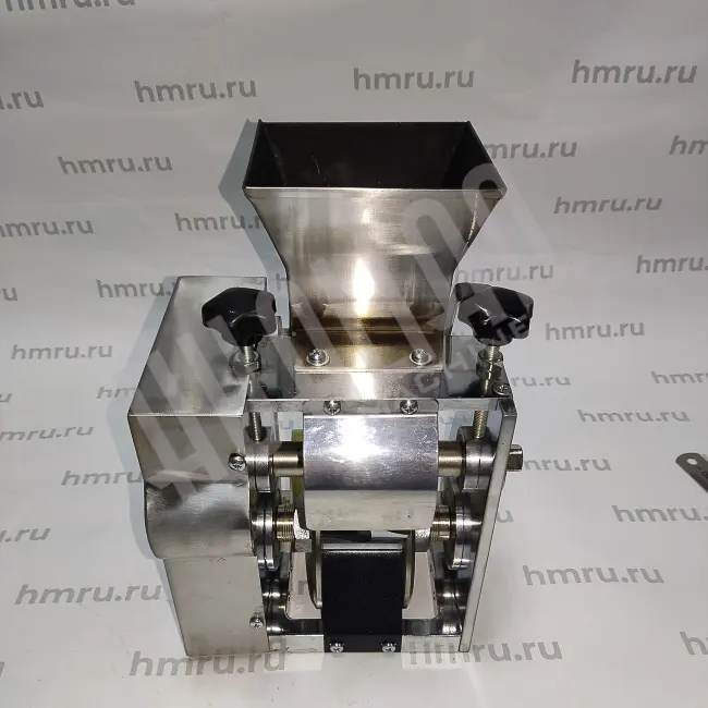 Миниатюра товара 1