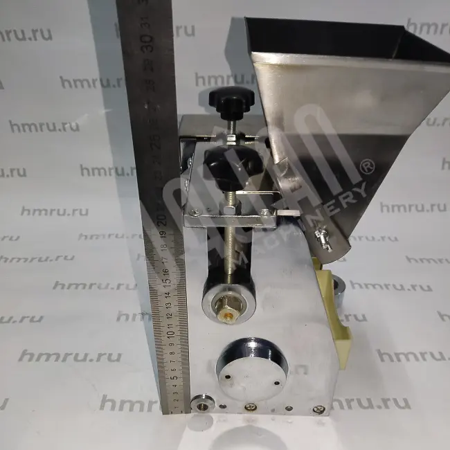 Миниатюра товара 5