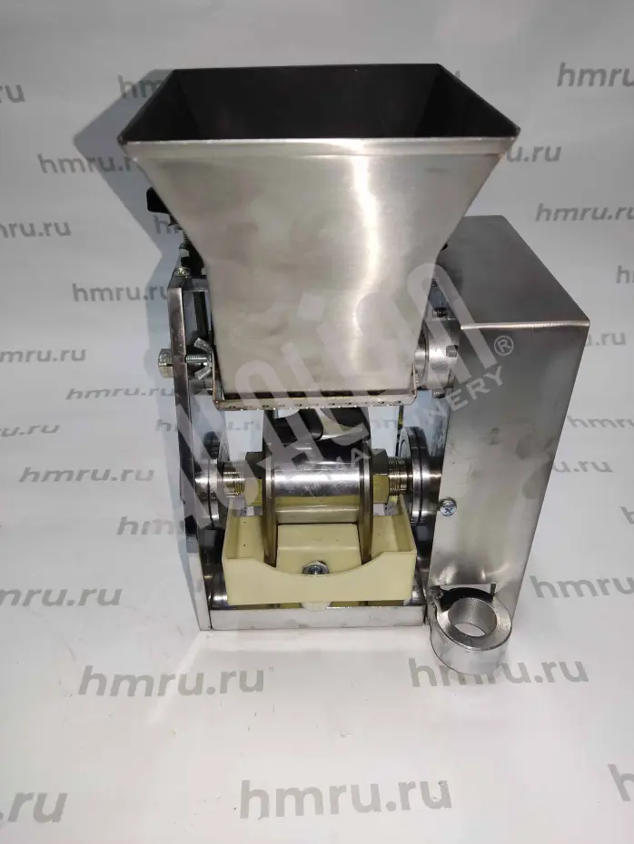 Миниатюра товара 6