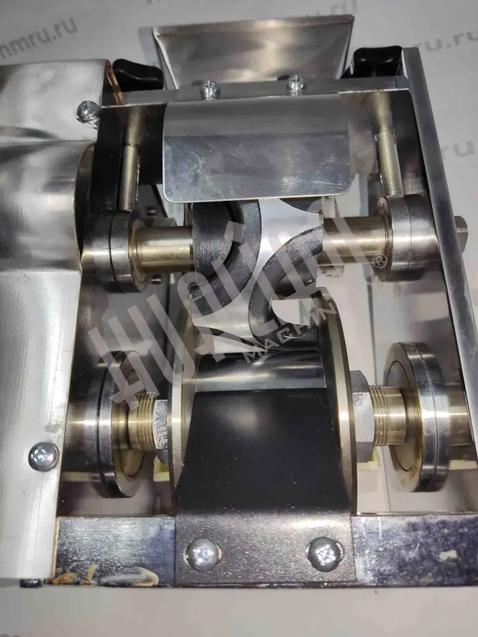 Миниатюра товара 8