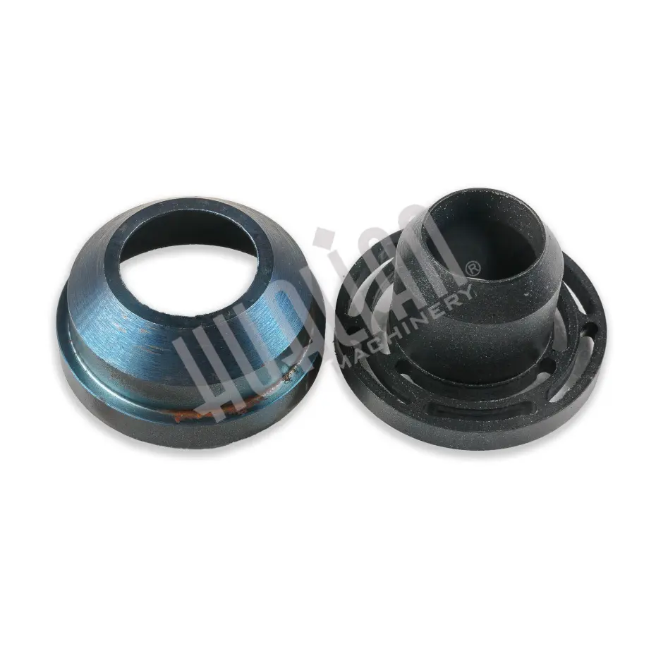 Миниатюра товара 1