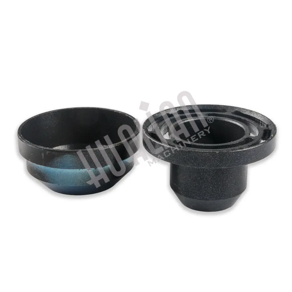 Миниатюра товара 3