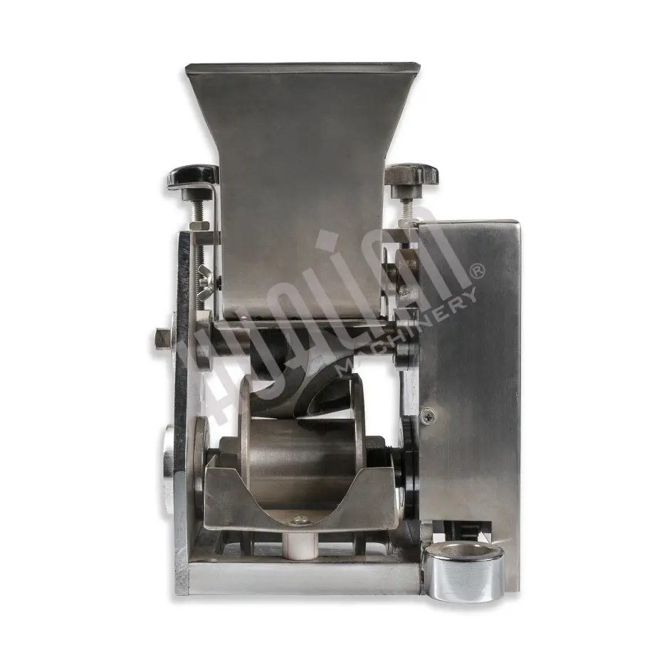 Миниатюра товара 1