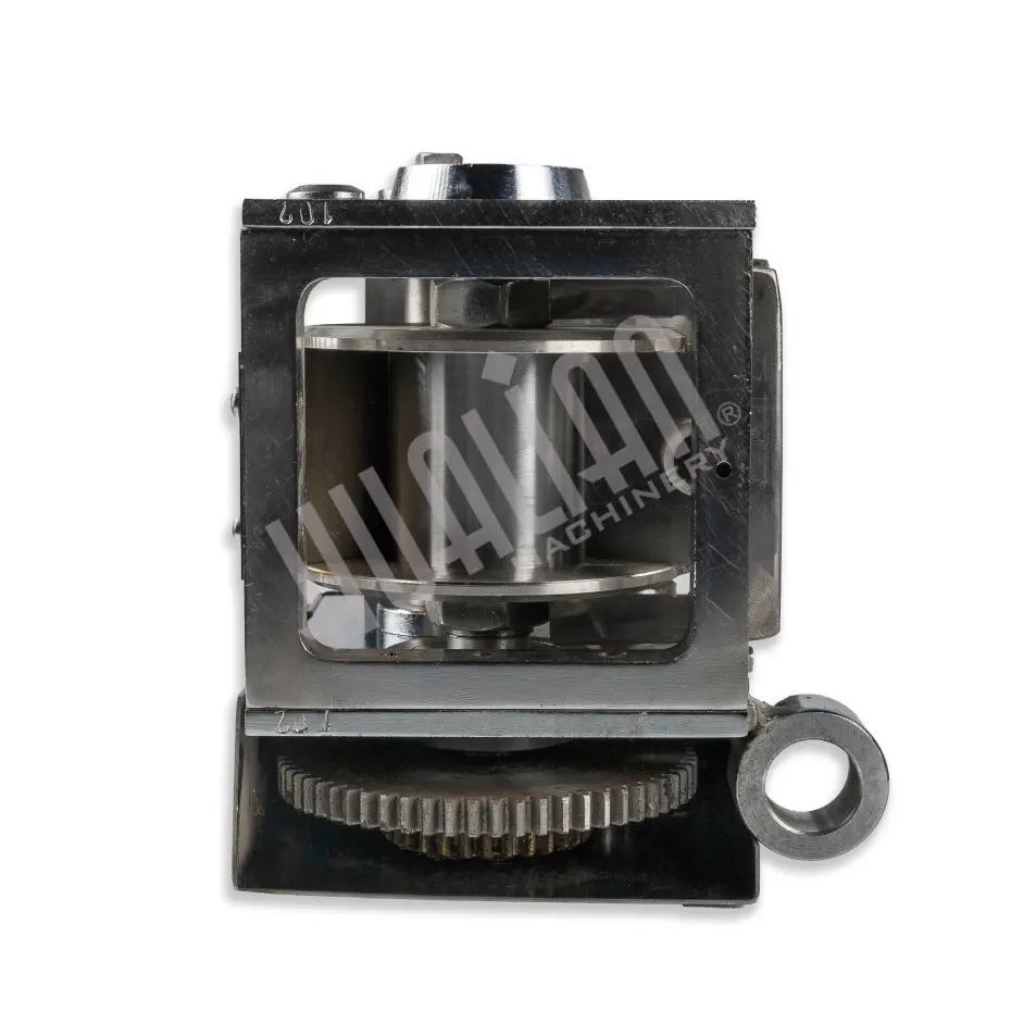 Миниатюра товара 4