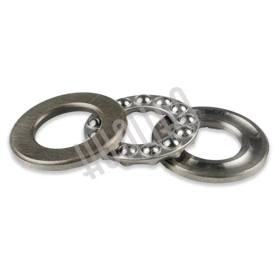 Миниатюра товара 2