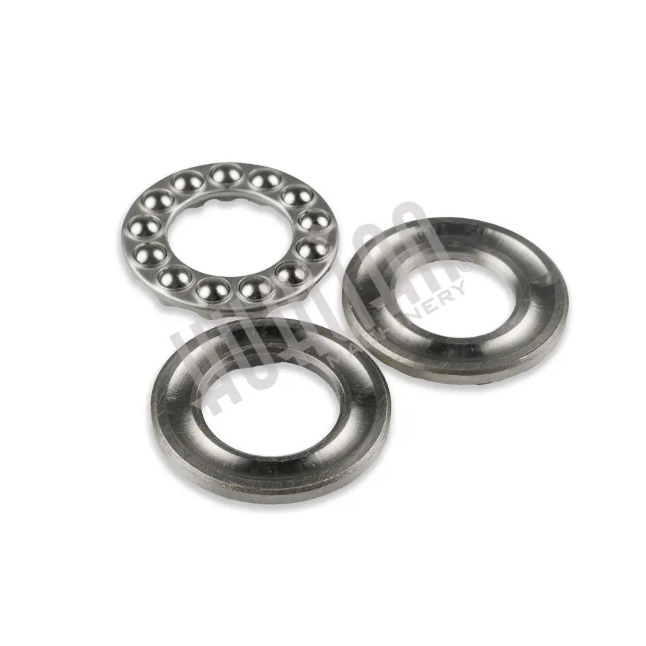 Миниатюра товара 3