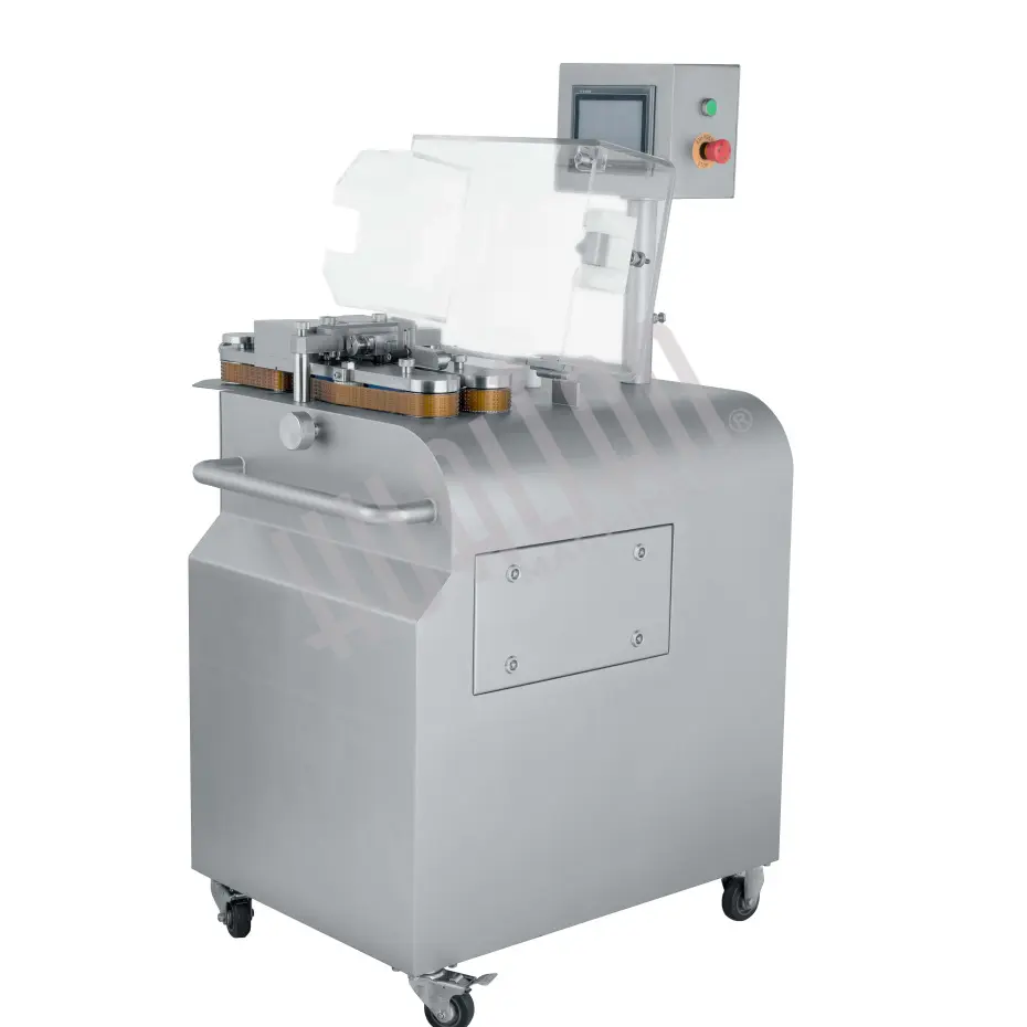 Миниатюра товара 1