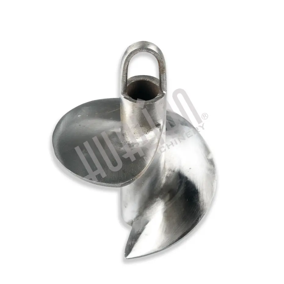 Миниатюра товара 2