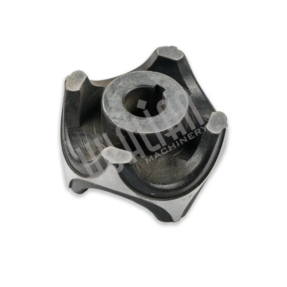 Миниатюра товара 1