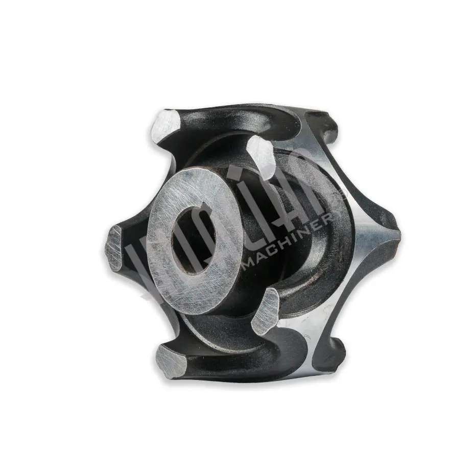 Миниатюра товара 1