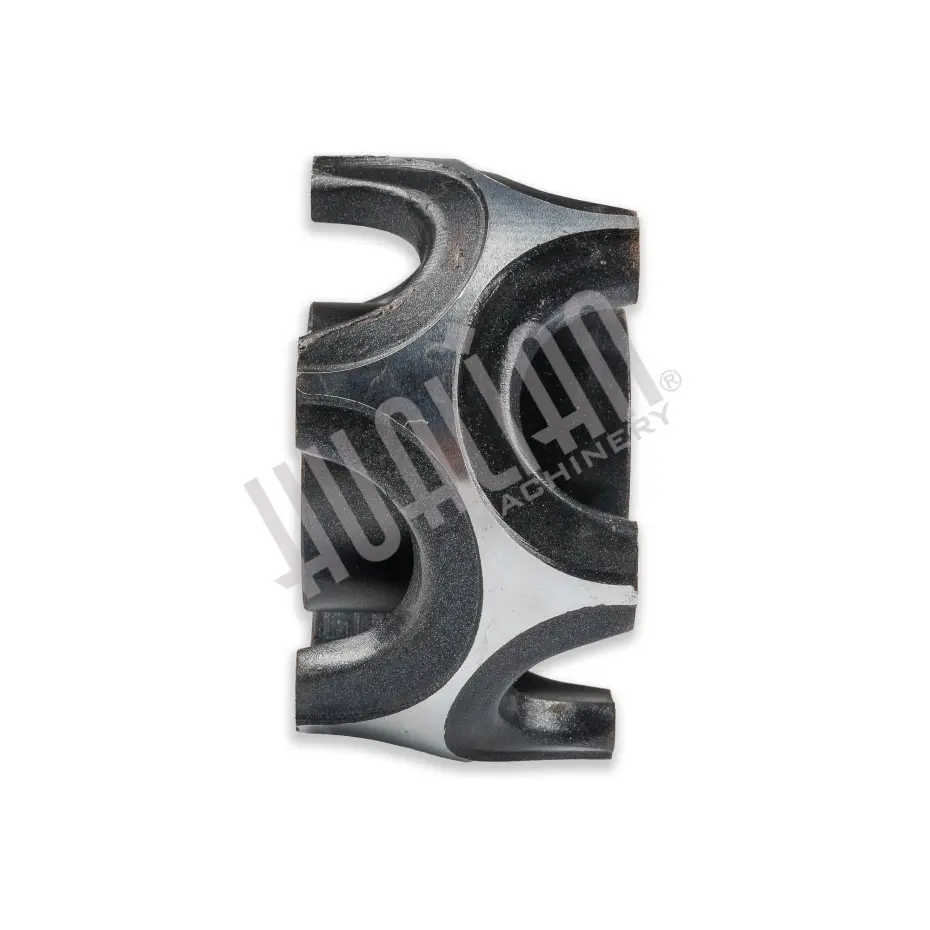 Миниатюра товара 2