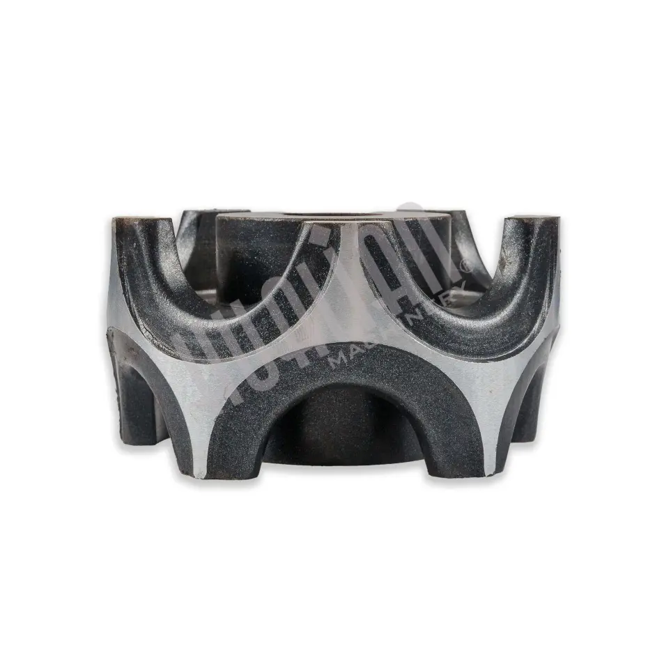 Миниатюра товара 3