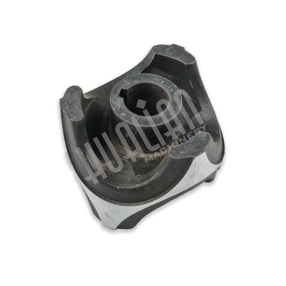 Миниатюра товара 1